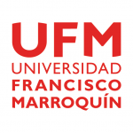 arreglo-ufm
